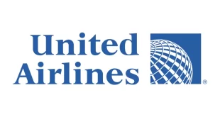 United Airlines-travltalk