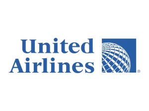 United Airlines-travltalk